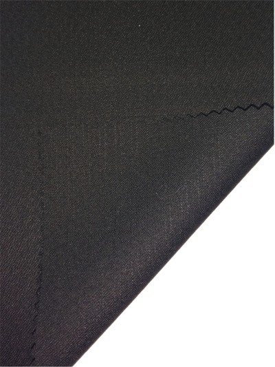 SZ-RCL 澳毛易舒展系列  620-895 側面照